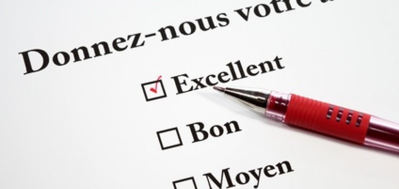 vignette photo avis clients