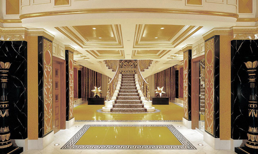 photo de l'hotel PARIMIS