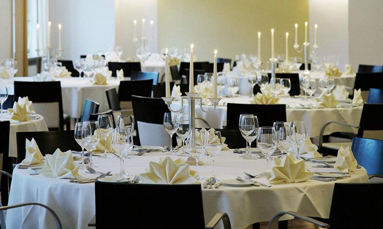 Photo Restaurant Parimis